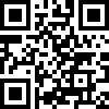 https://ettelaat.com/xjFY