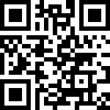 https://ettelaat.com/x34Cw
