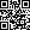 https://ettelaat.com/x3nJQ
