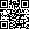 https://ettelaat.com/x3g83