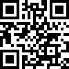 https://ettelaat.com/x3nYJ
