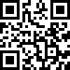 https://ettelaat.com/x3pNR