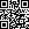 https://ettelaat.com/x3bt3