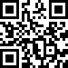 https://ettelaat.com/x3dKH