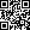 https://ettelaat.com/xXCQ