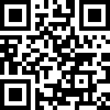 https://ettelaat.com/xh5s