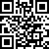 https://ettelaat.com/x3bJN