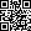 https://ettelaat.com/x3fVf