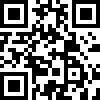 https://ettelaat.com/xL8W