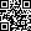 https://ettelaat.com/xLgR