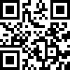 https://ettelaat.com/x3mKV