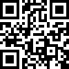 https://ettelaat.com/xjZj