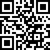 https://ettelaat.com/xRzw