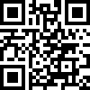 https://ettelaat.com/x3ddN