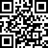 https://ettelaat.com/xRhL