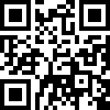 https://ettelaat.com/x3nnK