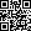 https://ettelaat.com/x3vC4