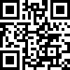 https://ettelaat.com/x3sw4