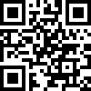 https://ettelaat.com/xTsj