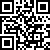 https://ettelaat.com/xbBq