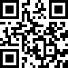 https://ettelaat.com/x3mjn