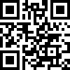 https://ettelaat.com/x3jct