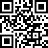 https://ettelaat.com/xNG7