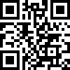 https://ettelaat.com/x3bwp