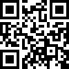 https://ettelaat.com/x3kYq