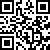 https://ettelaat.com/x3h5n