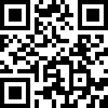 https://ettelaat.com/xXwG