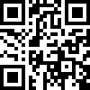 https://ettelaat.com/xY6k