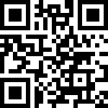 https://ettelaat.com/x3dcq
