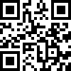 https://ettelaat.com/x33Ym