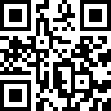 https://ettelaat.com/x3dkX