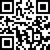 https://ettelaat.com/x3vZs