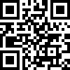 https://ettelaat.com/xHP9