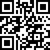 https://ettelaat.com/x37VX