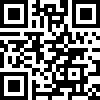 https://ettelaat.com/x3r4M