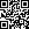 https://ettelaat.com/xCBN