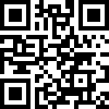 https://ettelaat.com/x3gSL