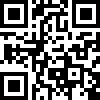 https://ettelaat.com/xZdy
