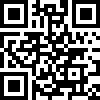 https://ettelaat.com/x3hcb