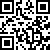 https://ettelaat.com/x3rS6