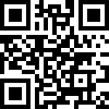 https://ettelaat.com/x3br3