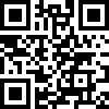 https://ettelaat.com/x3vpF