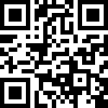 https://ettelaat.com/xBjN