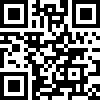 https://ettelaat.com/x3vmm