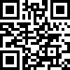https://ettelaat.com/x353d
