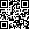 https://ettelaat.com/xVBS